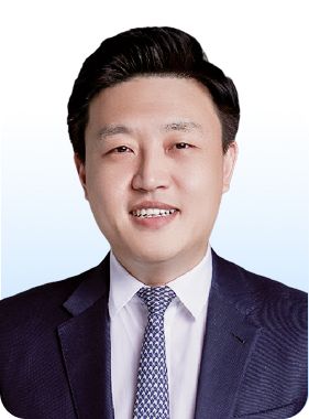 师鸿翔