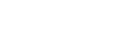 中源协和 VCANBIO