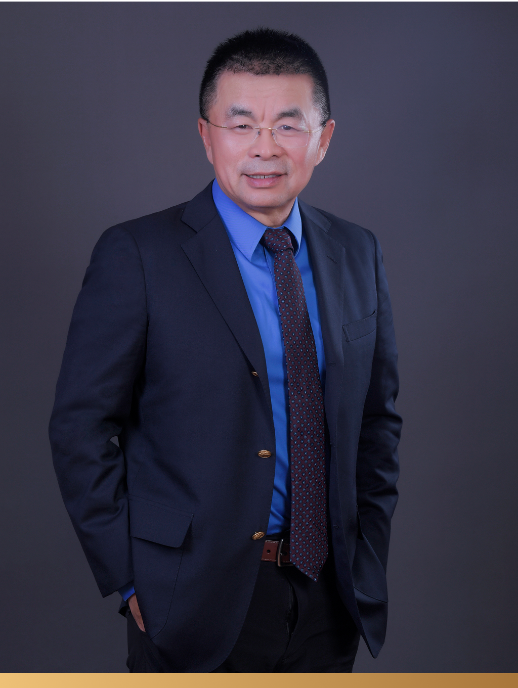 季加孚