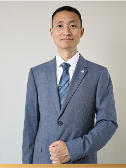 路知远
