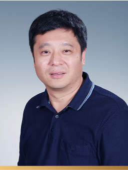 邓宏魁