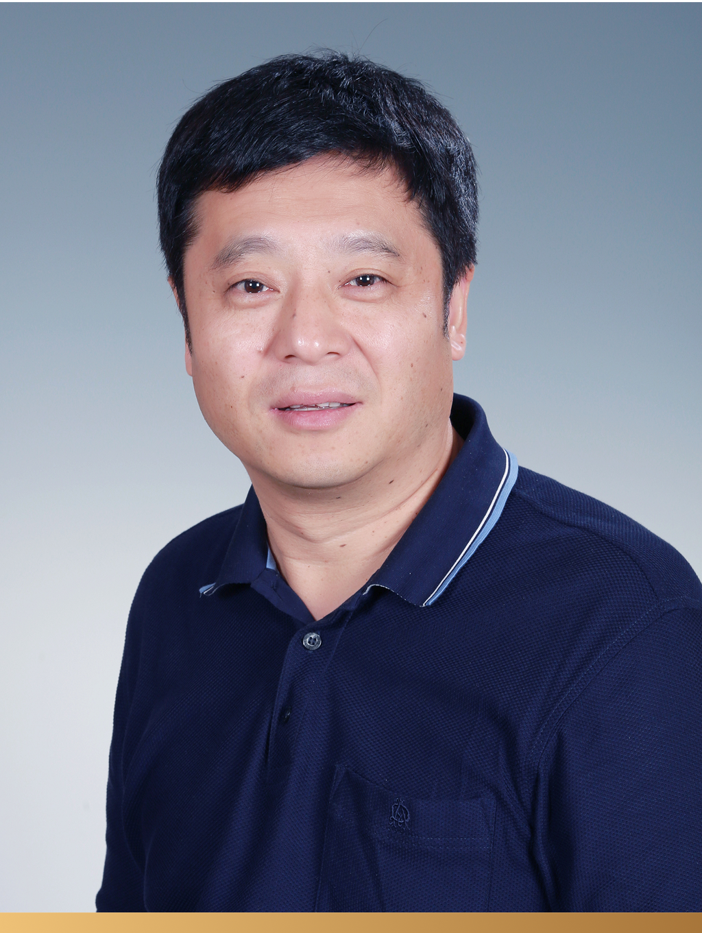 邓宏魁