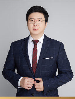鲁伯埙