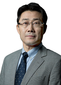 高福