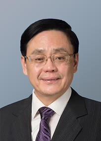 何维