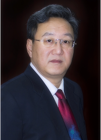 康乐