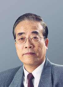 强伯勤