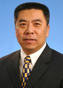 石远凯