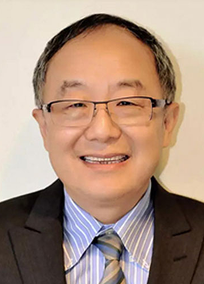 王小凡