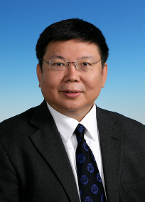 王拥军
