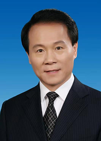 詹启敏