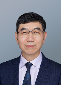 张先恩