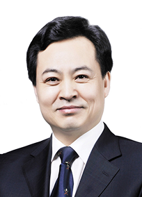 赵玉沛
